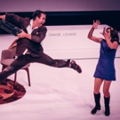 Shaun Parker & Company to Present Special Fundraiser Performance of BLUE LOVE