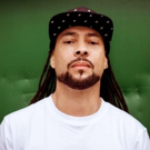 Roni Size Announces Live US Tour & DJ Dates to Celebrate the 20th Anniversary of 'New Photo