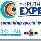 Ruth Eckerd Hall Announces On Sales Postponed Video
