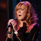 Photo Coverage: Andrea McArdle Previews New Show at Feinstein's/54 Below! Photo