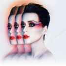 Katy Perry's 'Witness: The Tour' Pre-Sale Tickets on Sale Today