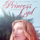 Stephen Cone's PRINCESS CYD Opens on 11/3 in NY & Chicago, 12/1 in LA Photo