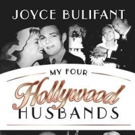 Drama Book Shop to Host Joyce Bulifant in Conversation with Richard Skipper to Discus Video