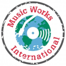 Music Works International Expands Team, Roster, and Global Reach