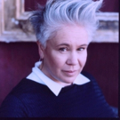 The Old Vic Announces Emma Rice's Wise Children as New Company in Residence Video