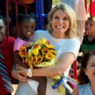 Palm Beach Opera Announces Programs with The Lord's Place