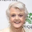 Confirmed: Angela Lansbury, Emily Watson to Star in LITTLE WOMEN TV Adaptation