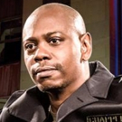 The Roots, Chris Rock, and More to Join Dave Chappelle in LIVE FROM RADIO CITY Video