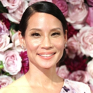 Lucy Liu to Direct Episode of Netflix Original Series MARVEL'S LUKE CAGE Video