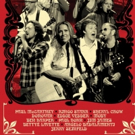 Paul McCartney, Ringo Starr & More Star in CHANGES BEGIN WITHIN, On DVD 9/1