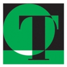 NEA Supports Touchstone Theatre's Young Playwrights' Program