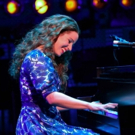 BEAUTIFUL - THE CAROLE KING MUSICAL Starring Toronto's Chilina Kennedy Begins Perform Video