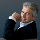 Peter Oundjian to Guest Conduct LACO in Concert with Violinist Jennifer Koh Photo