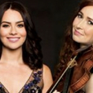 Celtic Woman Bring Their HOMECOMING TOUR to Indiana Photo