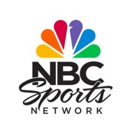 NBC Sports Group Announces 2017-18 Notre Dame Hockey Schedule