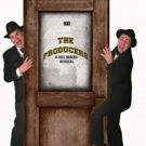 THE PRODUCERS at Priscilla Beach Theatre in August Video