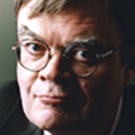 Garrison Keillor to Bring Solo Show to the Fabulous Fox Video
