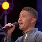 VIDEO: AMERICA'S GOT TALENT Pays Tribute to Late Contestant by Airing His Powerful Au Video