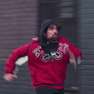 VIDEO: First Look - Robert Pattinson Stars in Upcoming Thriller GOOD TIME Video