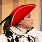 Photo Flash: First Look at THE BUNGLER at The Shakespeare Theatre of New Jersey