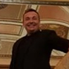 Merrigong Appoints Kristopher McDowell As New Program Manager