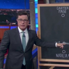 VIDEO: Late Night Hosts Mock Donald Trump Jr. Following Damaging Emails