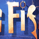 Book Now For Musical BIG FISH, Starring Kelsey Grammer