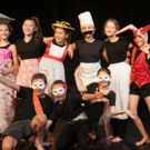 Create Your Own Musical Theatre This Summer at New Hampshire Theatre Project