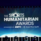 San Francisco 49ers Among Winners of 3rd Annual Sports Humanitarian Awards; Full List Video