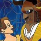 Get Your Tickets Now for Possum Point Players Disney's BEAUTY AND THE BEAST Photo
