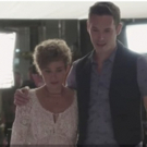 VIDEO: Sneak Peek - 'The Night Before (Life Goes On)' Episode of NASHVILLE