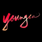 TV Land's YOUNGER Debuts Live After Show Hosted by SiriusXM's Taylor Strecker