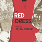 THE RED DRESS to Look at the Rise of Fascism in Germany at Odyssey Theatre Photo