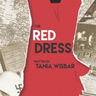 THE RED DRESS to Look at the Rise of Fascism in Germany at Odyssey Theatre