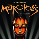 All Star Productions Concludes 2017 Season with METROPOLIS Video