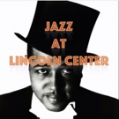 Tap City to Present TAP ELLINGTON at Jazz at Lincoln Center Video