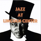 Tap City to Present TAP ELLINGTON at Jazz at Lincoln Center
