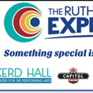 Ruth Eckerd Hall Inc. Postpones Shows 9/14 - 9/17 Video