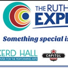 Ruth Eckerd Hall Inc. Postpones Shows 9/14 - 9/17