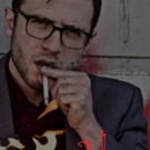 The New Bad Boys of Magic Take Over Hollywood