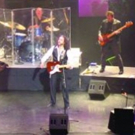 AN EVENING OF THE BEE GEES Rescheduled at the Reagle