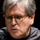 Antonio Pappano Makes Carnegie Hall Debut with Orchestra dell'Accademia Nazionale di  Video