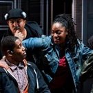 BWW Review: Moved by WE SHALL NOT BE MOVED at Harlem's Apollo Theatre via Opera Phila Video