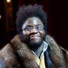 Photo Coverage: Okieriete 'Oak' Onaodowan Takes First Bows in THE GREAT COMET!