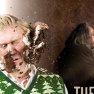 Full Casts Announced for RULES FOR LIVING and THE WEIR