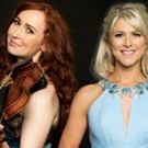 CELTIC WOMAN Comes to Van Wezel This Spring Photo