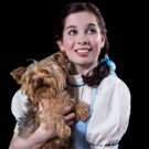 City Theater Presents THE WIZARD OF OZ Photo