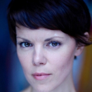 Sarah-Jane Potts and Barrie Rutter to Star in Blake Morrison's FOR LOVE OR MONEY…