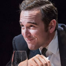 INK Transfers to the Duke of York's Theatre West End