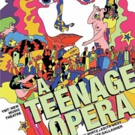 Legendary 60s Rock Opera Finally Debuts After 50 Year Wait